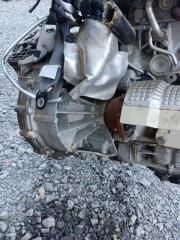 АКПП VOLKSWAGEN Passat WVWZZZ3CZFE507598, 3C czea 5 ракурс