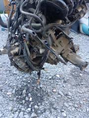 АКПП TOYOTA BB QNC25 k3-ve 1 ракурс