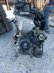 Двигатель VOLKSWAGEN UP 121, WVWZZZAAZED017912 CHY 1 ракурс Двигатель VOLKSWAGEN UP 121, WVWZZZAAZED017912 CHY 1 ракурс