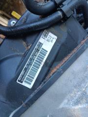 Двигатель VOLKSWAGEN UP 121, WVWZZZAAZED017912 CHY 2 ракурс Двигатель VOLKSWAGEN UP 121, WVWZZZAAZED017912 CHY 2 ракурс