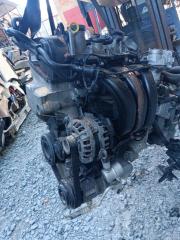 Двигатель VOLKSWAGEN UP 121, WVWZZZAAZED017912 CHY 4 ракурс Двигатель VOLKSWAGEN UP 121, WVWZZZAAZED017912 CHY 4 ракурс