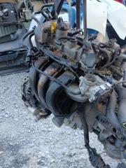 Двигатель VOLKSWAGEN UP 121, WVWZZZAAZED017912 CHY 5 ракурс Двигатель VOLKSWAGEN UP 121, WVWZZZAAZED017912 CHY 5 ракурс