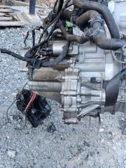 АКПП VOLKSWAGEN UP! 121, WVWZZZAAZED017912 CHY 1 ракурс АКПП VOLKSWAGEN UP! 121, WVWZZZAAZED017912 CHY 1 ракурс