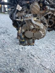 АКПП VOLKSWAGEN UP! 121, WVWZZZAAZED017912 CHY 2 ракурс АКПП VOLKSWAGEN UP! 121, WVWZZZAAZED017912 CHY 2 ракурс