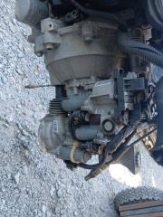 АКПП VOLKSWAGEN UP! 121, WVWZZZAAZED017912 CHY 3 ракурс АКПП VOLKSWAGEN UP! 121, WVWZZZAAZED017912 CHY 3 ракурс