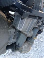 АКПП VOLKSWAGEN UP! 121, WVWZZZAAZED017912 CHY 4 ракурс АКПП VOLKSWAGEN UP! 121, WVWZZZAAZED017912 CHY 4 ракурс