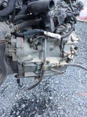 АКПП HONDA FREED GB3 L15A 1 ракурс