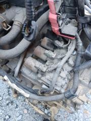 АКПП HONDA FREED GB3 L15A 2 ракурс