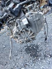 АКПП HONDA FREED GB3 L15A 3 ракурс