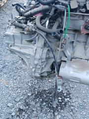 АКПП HONDA FREED GB3 L15A 5 ракурс