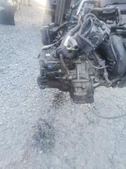 АКПП HONDA ACCORD cu1 R20A 2 ракурс