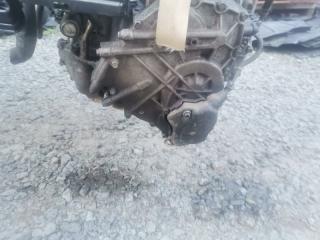 АКПП HONDA ACCORD cu1 R20A 3 ракурс