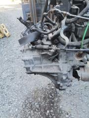 АКПП HONDA FREED GB3 L15A SPOA 1 ракурс