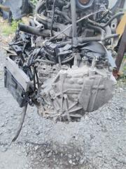 АКПП HONDA FREED GB3 L15A SPOA 2 ракурс