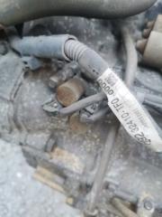 АКПП HONDA FREED GB3 L15A SPOA 4 ракурс