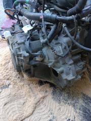 АКПП TOYOTA FUNCARGO NCP20 2NZ-FE 1 ракурс