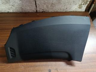 Airbag пассажирский HONDA FREED GB3 L15A 1 ракурс Airbag пассажирский HONDA FREED GB3 L15A 1 ракурс