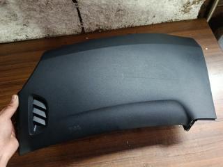 Airbag пассажирский HONDA FREED GB3 L15A 2 ракурс Airbag пассажирский HONDA FREED GB3 L15A 2 ракурс