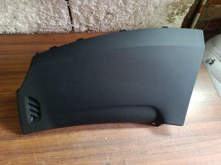 Airbag пассажирский HONDA FREED GB3 L15A 1 ракурс Airbag пассажирский HONDA FREED GB3 L15A 1 ракурс