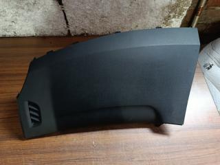 Airbag пассажирский HONDA FREED GB3 L15A 1 ракурс Airbag пассажирский HONDA FREED GB3 L15A 1 ракурс