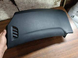 Airbag пассажирский HONDA FREED GB3 L15A 2 ракурс Airbag пассажирский HONDA FREED GB3 L15A 2 ракурс