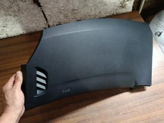 Airbag пассажирский HONDA FREED GB3 L15A 3 ракурс Airbag пассажирский HONDA FREED GB3 L15A 3 ракурс