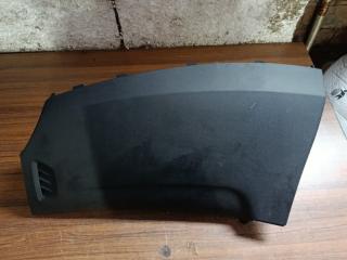 Airbag пассажирский HONDA FREED GB3 L15A 1 ракурс Airbag пассажирский HONDA FREED GB3 L15A 1 ракурс
