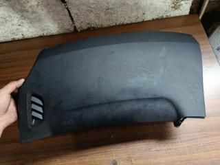 Airbag пассажирский HONDA FREED GB3 L15A 3 ракурс Airbag пассажирский HONDA FREED GB3 L15A 3 ракурс