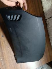 Airbag пассажирский HONDA FREED GB3 L15A 4 ракурс Airbag пассажирский HONDA FREED GB3 L15A 4 ракурс