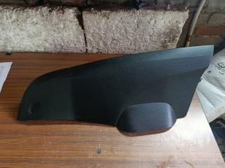 Airbag пассажирский HONDA FIT GE6 L13A 1 ракурс