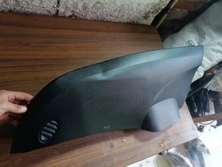 Airbag пассажирский HONDA FIT GE6 L13A 2 ракурс