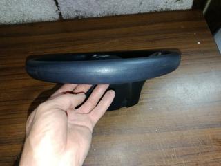 Руль HONDA FIT GE6 L13A 3 ракурс