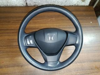 Руль HONDA FREED GB3 L15A 1 ракурс