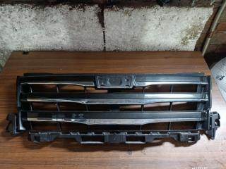 Решетка радиатора TOYOTA NOAH ZRR80 53101-28390 1 ракурс