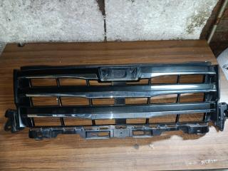 Решетка радиатора TOYOTA NOAH ZRR80 53101-28390 2 ракурс