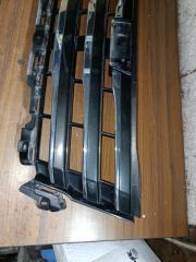 Решетка радиатора TOYOTA NOAH ZRR80 53101-28390 3 ракурс