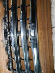 Решетка радиатора TOYOTA NOAH ZRR80 53101-28390 4 ракурс