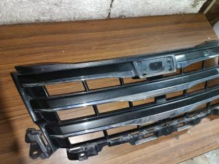 Решетка радиатора TOYOTA NOAH ZRR80 53101-28390 5 ракурс