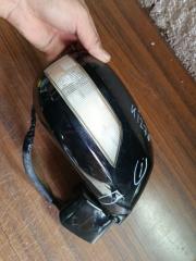 Зеркало правое HONDA FREED GB3 L15A 2 ракурс
