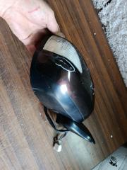 Зеркало правое HONDA FIT GE6 L13A 2 ракурс