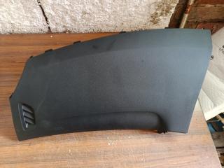 Airbag пассажирский HONDA FREED GB3 L15A 1 ракурс Airbag пассажирский HONDA FREED GB3 L15A 1 ракурс