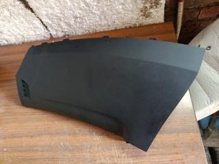 Airbag пассажирский HONDA FREED GB3 L15A 3 ракурс Airbag пассажирский HONDA FREED GB3 L15A 3 ракурс