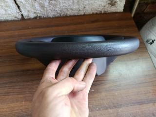 Руль TOYOTA Spade NCP141 1NZ-FE 3 ракурс