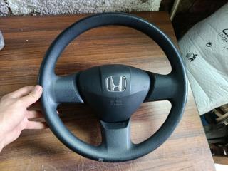 Руль HONDA FREED GB3 L15A 1 ракурс