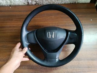 Руль HONDA Freed GB3 L15A 1 ракурс