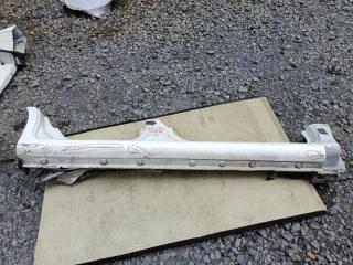 Порог правый HONDA FIT GE6 L13A 1 ракурс Порог правый HONDA FIT GE6 L13A 1 ракурс