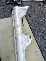 Порог правый HONDA FIT GE6 L13A 3 ракурс Порог правый HONDA FIT GE6 L13A 3 ракурс