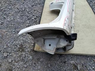 Порог правый HONDA FIT GE6 L13A 5 ракурс Порог правый HONDA FIT GE6 L13A 5 ракурс