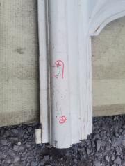 Порог правый HONDA ACTY hh6 E07Z 3 ракурс