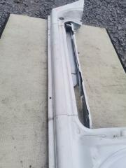 Порог правый HONDA ACTY hh6 E07Z 4 ракурс